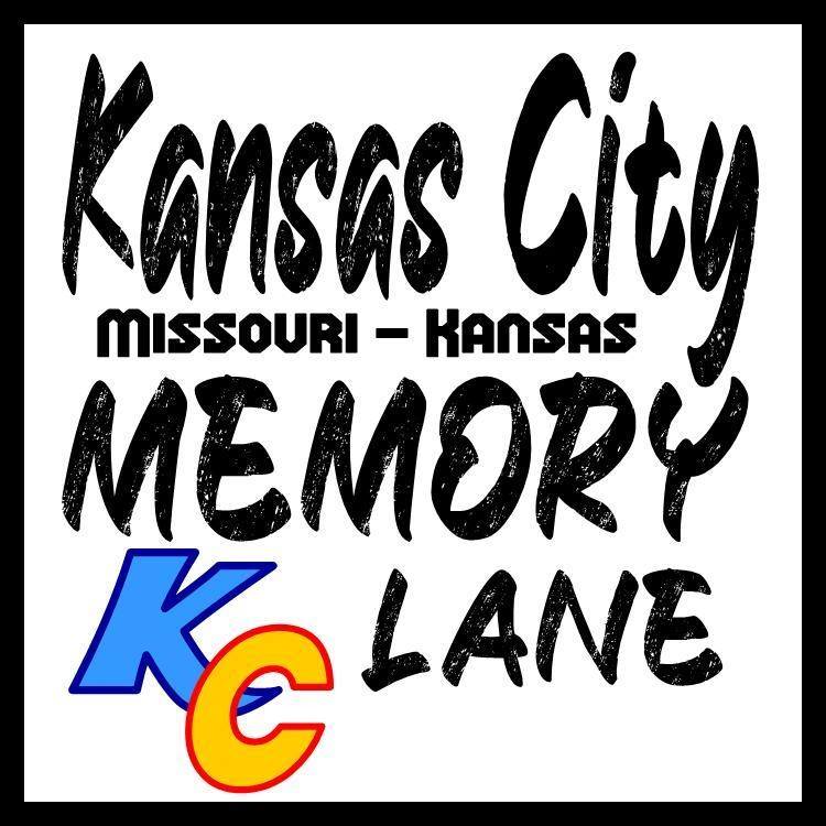 Kansas City Memory Lane
