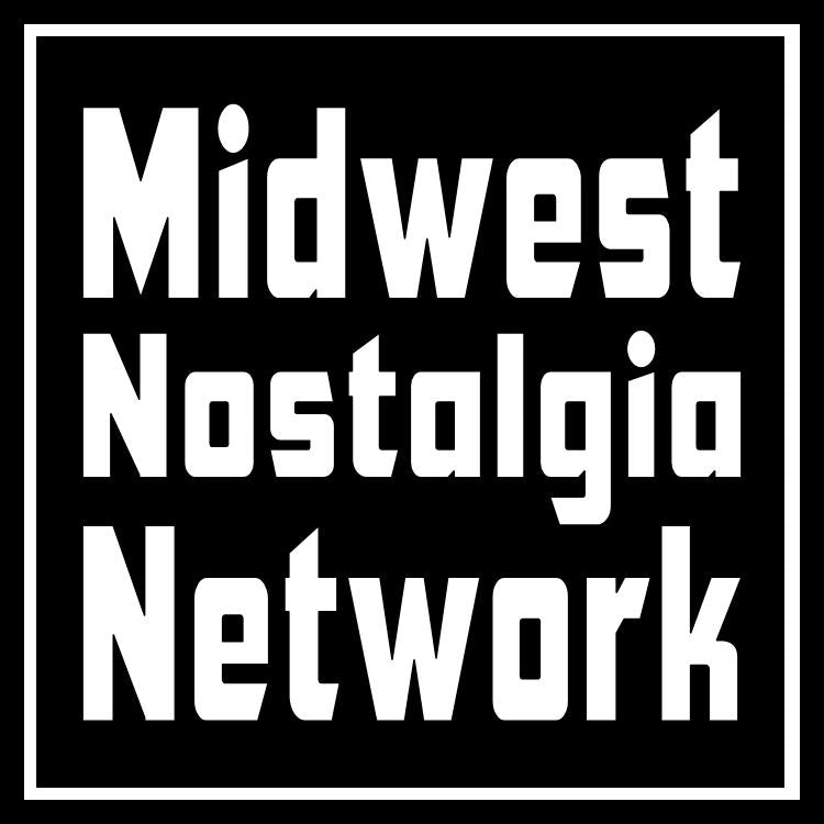 Midwest Nostalgia