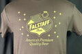 Falstaff Brewing Tribute