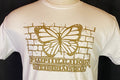 Papillion Butterfly Effect