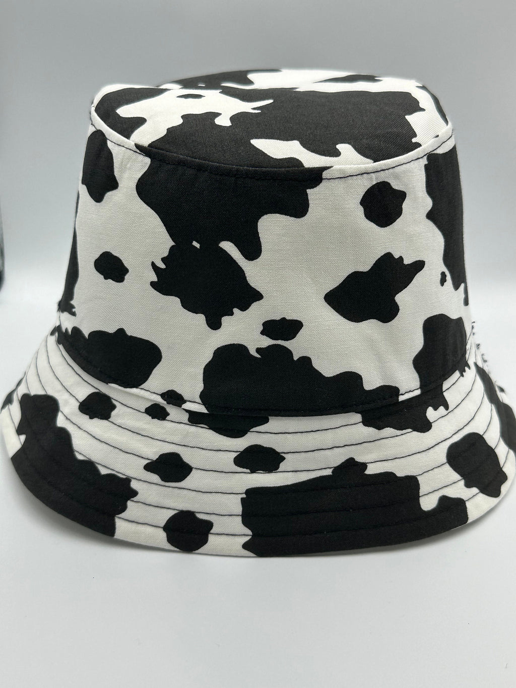 South Omaha Stockyards Bucket Hat
