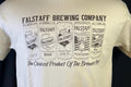 Falstaff Can Shirt
