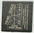 Caniglia’s Coaster