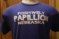 Positively Papillion