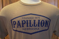 Papillion 1870