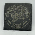 Cornhusker Raceway Park Coaster