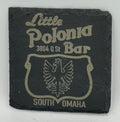 Little Polonia Coaster