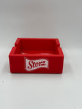 Storz Brewing Coaster Caddy